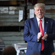 Image for article titled Trump just picked a fight with the planet's biggest video game company